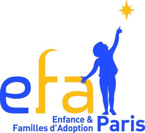 EFA75 –  Site Officiel